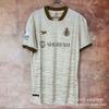 Classic Jerseys Manchester United Real Madrid Barcelona England Arsenal Dortmund Inter Milan Jersey
