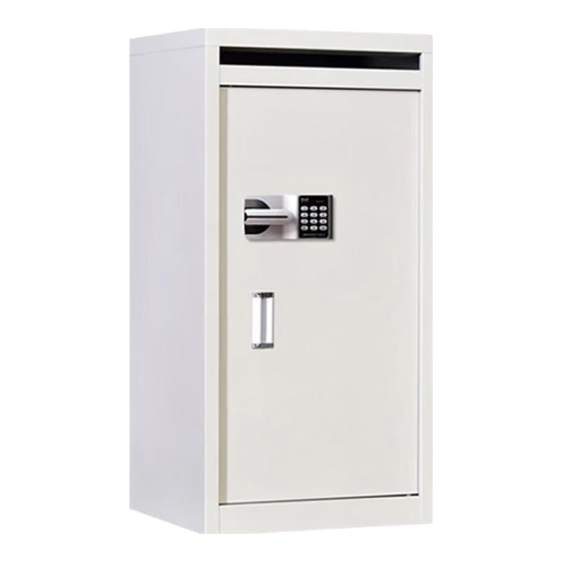 Gongdu Document Storage Cabinet with Password Lock