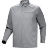 Arcteryx SKYLINE Series Shirt Men's 30780