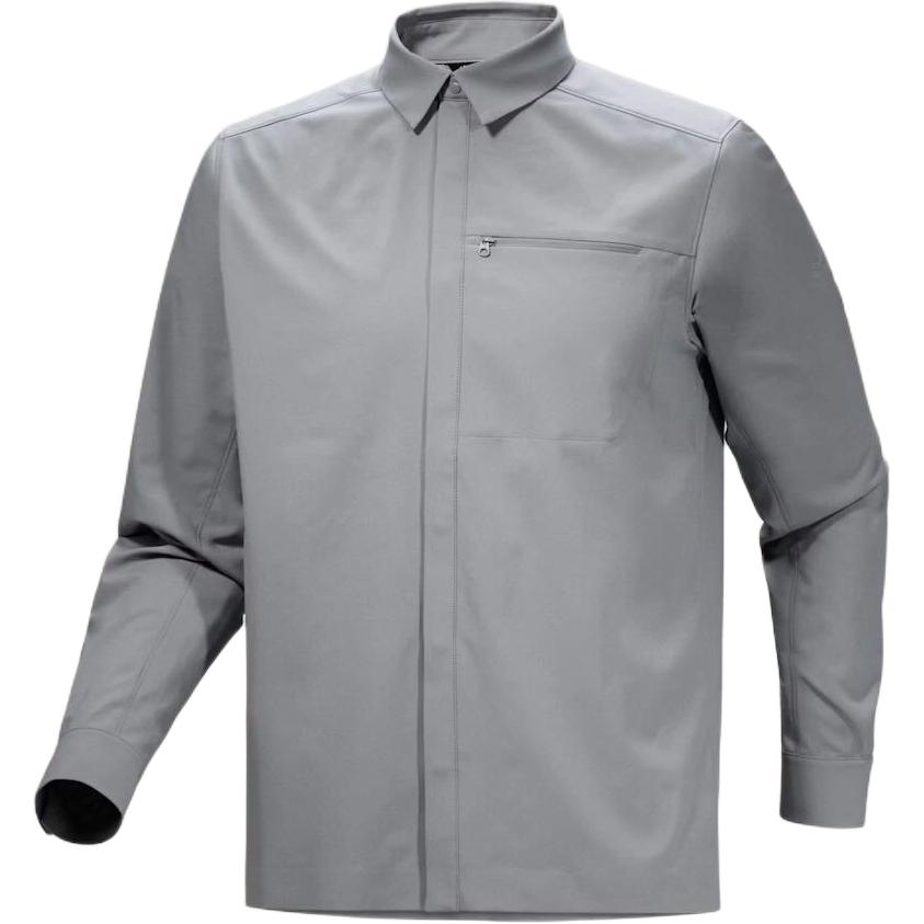 Arcteryx SKYLINE Series Shirt Men`s 30780