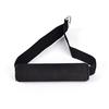 Tricep Rope Cable Gym Attachment Handle Bar Dip Station Resistance Exercise