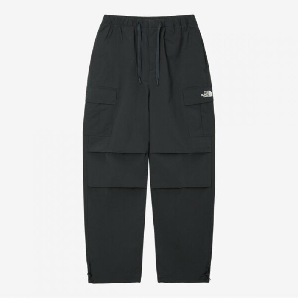 

North Face Men S Hatch Parachute брюки Np6nq57b Chc 76