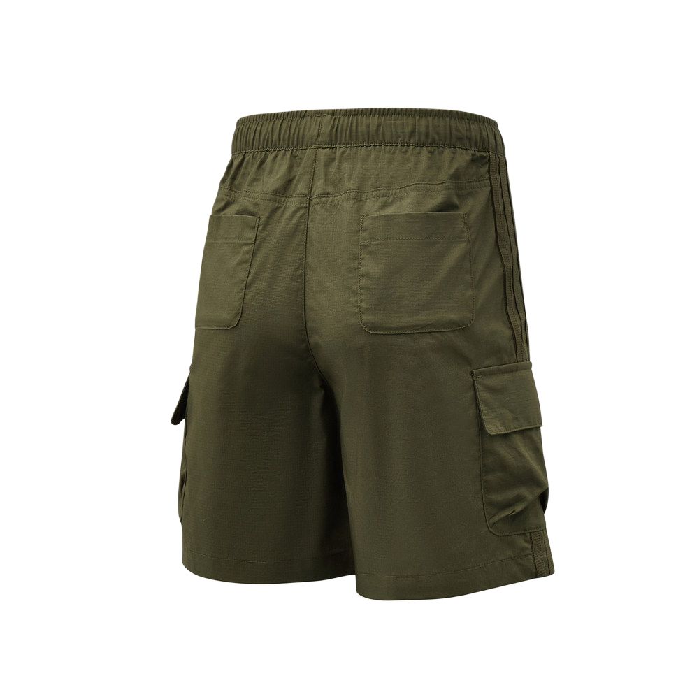 Adidas Originals Kids Shorts Moderate KX7591