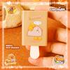 Aesthetic stationery back to school supplies Kawaii Stationery items capybara Erasers rubber school stationery accessories