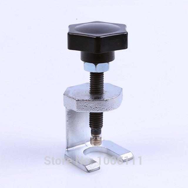 Car Wiper Arm Puller Wiper Blades Arm Disassembly Tool 45 Chrome-vanadium Steel Auto Windscreen Wiper Arm Removal Tool 1PC Car Wiper Arm Puller