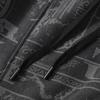 Plus Size 4XL-10XL Fashion Oversize Pants Men Clothes Casual Elastic Waist Long Trousers