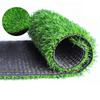 Yongyang Artificial Grass Turf