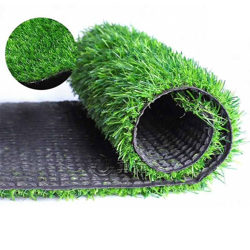 Yongyang Artificial Grass Turf