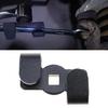 Wrench Extender for 1/2 Inch Drive Breakers Bars 21mm Hex Drive Universal Wrench