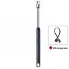 Kitchen Windproof Lighter Set