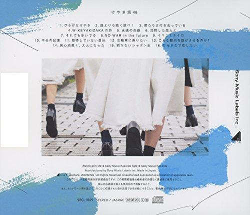 The moment you start running (regular edition)