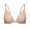 Cleary Esotiq Padded Bra