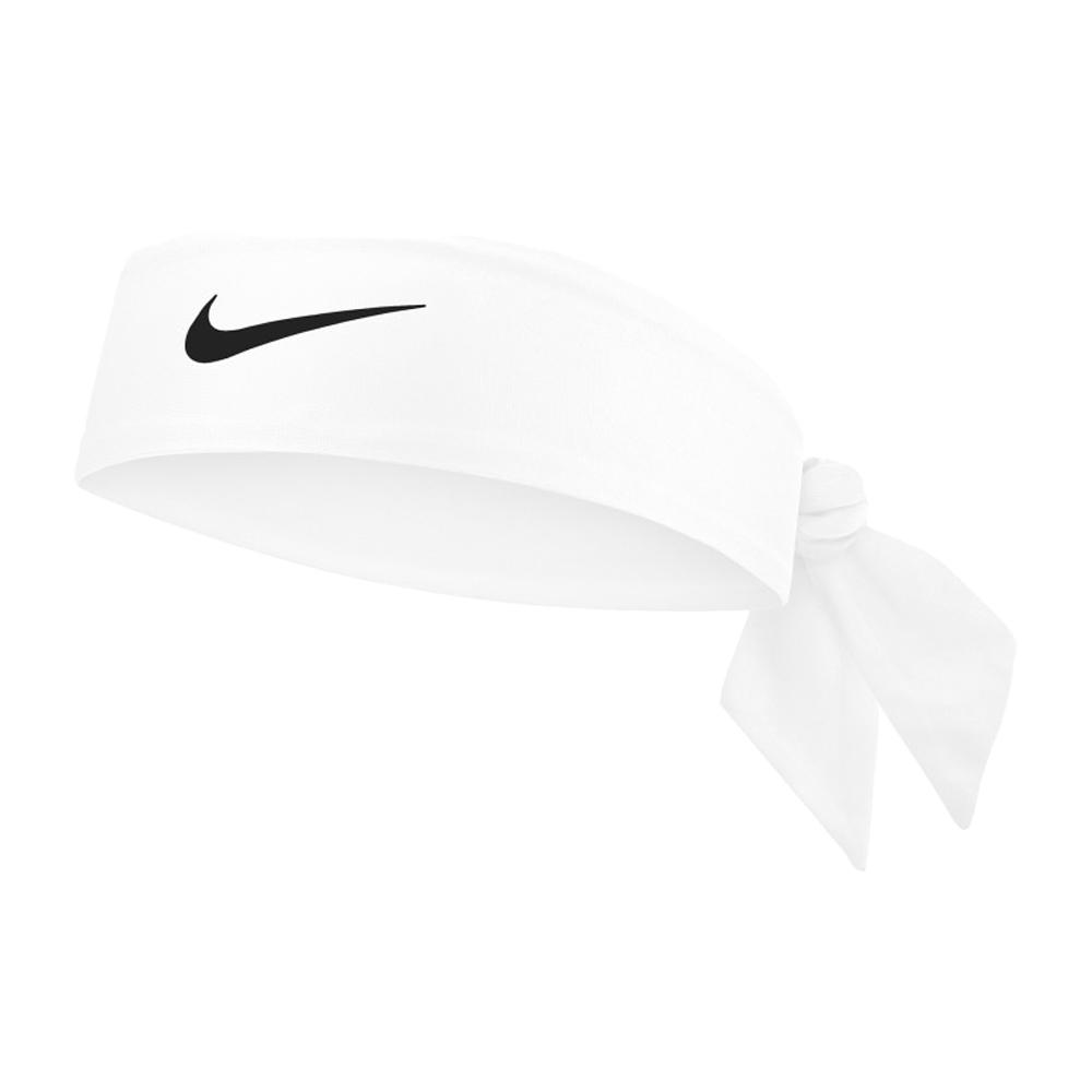 Nike Fury Classic Dri-FIT Adjustable Headband