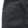 LANVIN SPORT Midi length Tight Skirt 36 Black series Women Used