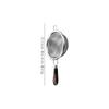 Stainless Steel 304 Tea Infuser & Strainer Set with Ceramic Filter Screen - Kung Fu Tea Accessories