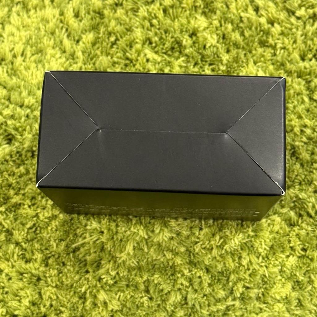 [USED] Stray Kids Binoculars JAPAN FC Exclusive with Case