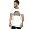 Star Wars: The Mandalorian Unisex Adult The Child Pod T-Shirt