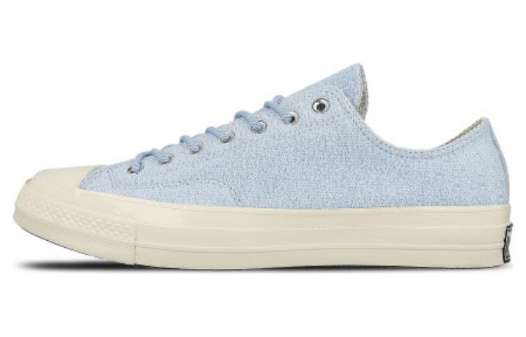 Кеды Chuck Taylor All Star Converse 70 Ox  Terry Pack  160097C 42
