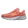 990v6 New Balance Fabriqué aux États-Unis 'Saumon' U990SR6