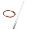 TV ve ekipman – TV Antenleri