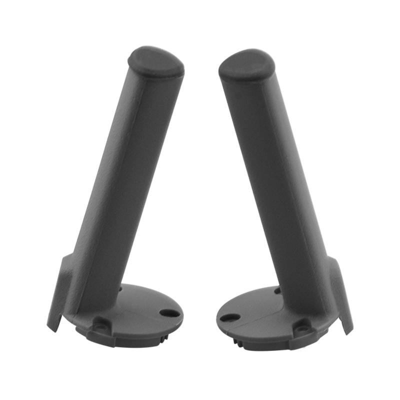 For  for Mavic Landing Gear Protective Bracket Base Tripod Drone Booster Elevated Support Leg for Mavic 2 Pro Accessorie