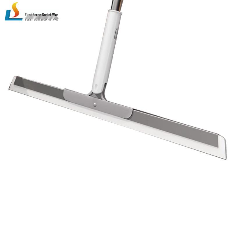 Multi-functional Magic Broom and Water Scraper