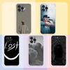Telefon kapları – Smartphone Bumper Kılıflar