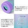 Takeya Official Clear Bottle 520ml Durable Bottle TAKEYA FLASK Scale Carry Handle with Silicone Bumper Water Bottle Lightweight Direct Drinking