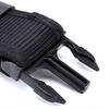 Multi-functional Tactical Security Patrol Nylon Belt Set