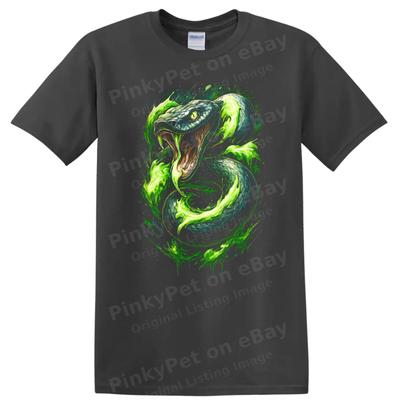 Oberteile – T-Shirts