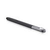 Stylus Pen Sensitive Accessory High Precision Multipurpose Phone Phone Writing Pen for Drawing