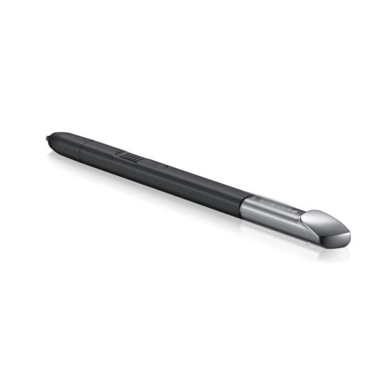 Stylus Pen Sensitive Accessory High Precision Multipurpose Phone Phone Writing Pen for Drawing