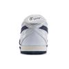 ONITSUKA TIGER Mexico 66 Sd 'Grau Rot Blau' D838L-9058