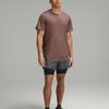 Lululemon LAB Collection T Shirt Men's LM3DYQS
