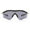 Oo9343 M2 Frame Xl 934301 Men Sunglasses