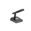 HUSHAN BJ-C7U Rechargeable Conference Device (CN version)