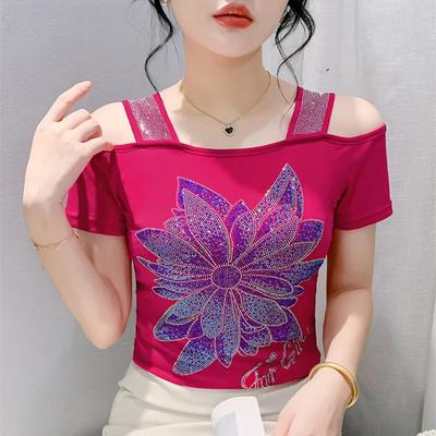 Tops – Magliette