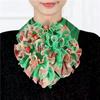 Flower Collar No. 33