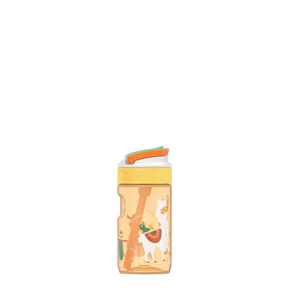 Butelka Kambukka Lagoon 400ml Mexican Parade