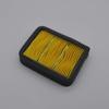 Air Fuel Filter Petrol Cleaner for QJIANG Keeway Benelli BJ500 Leoncino 500 502C BJ500-6A QJ500GS-7  550S