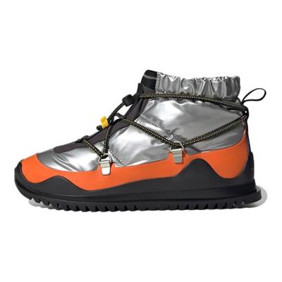 Stella McCartney X Adidas Cold.rdy Mujer H00050