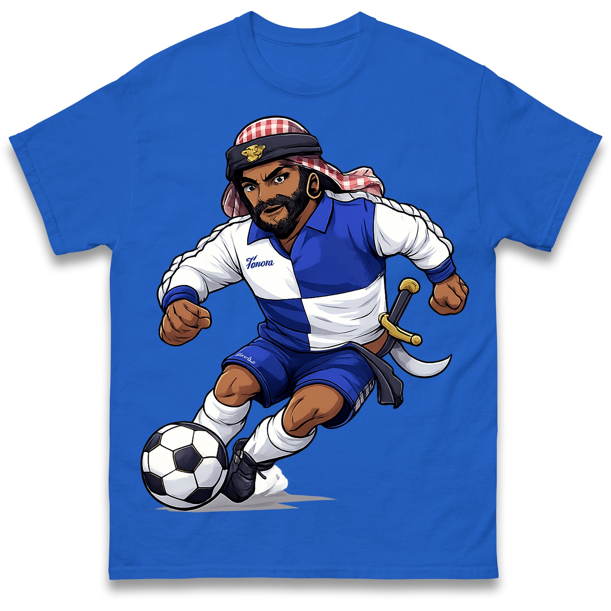 Retro Bristol Rovers T Shirt Tshirt Mens Womens Unisex Tops Tees L