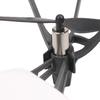 1 Set 4 Pcs Prop Part Propeller Guard Blades Protector For Dji Tello Drone