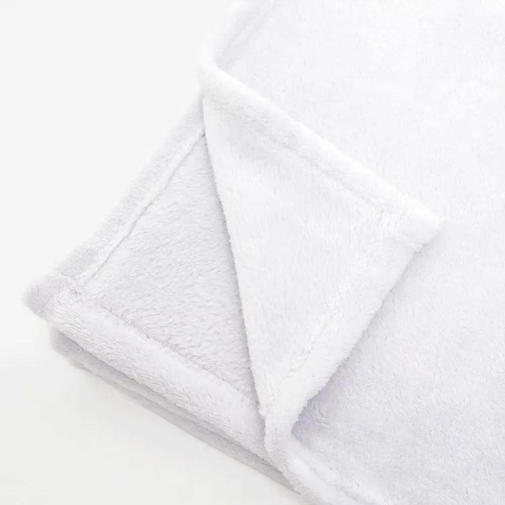K-pop Idol Style Beach Towel Flat Print Anime Warrior Girls Graphic Bath Towel for Fan Gift Summer Concert Outdoor Decor