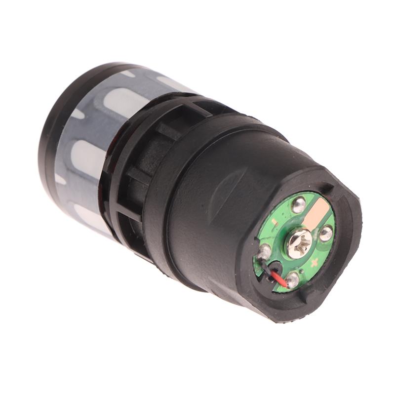 

1 шт. N-513 сменный картридж для микрофона, аксессуары для проводного беспроводного микрофона