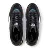 Reebok Hammerstreet Black Teal Gum 100202328 Black Teal Gum