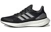Pureboost 22 Heat.RDY Core Black Cloud White Grey Women's HQ3980