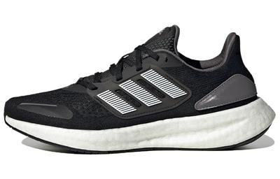 Obuwie damskie – Sneakersy