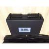 KONICA MINOLTA CL-200A Color Illuminance Meter, Brand New with Warranty