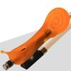 Violin Bow Collimator, Violin Bow Straight Guide Tool Collimator Adjuster Tool